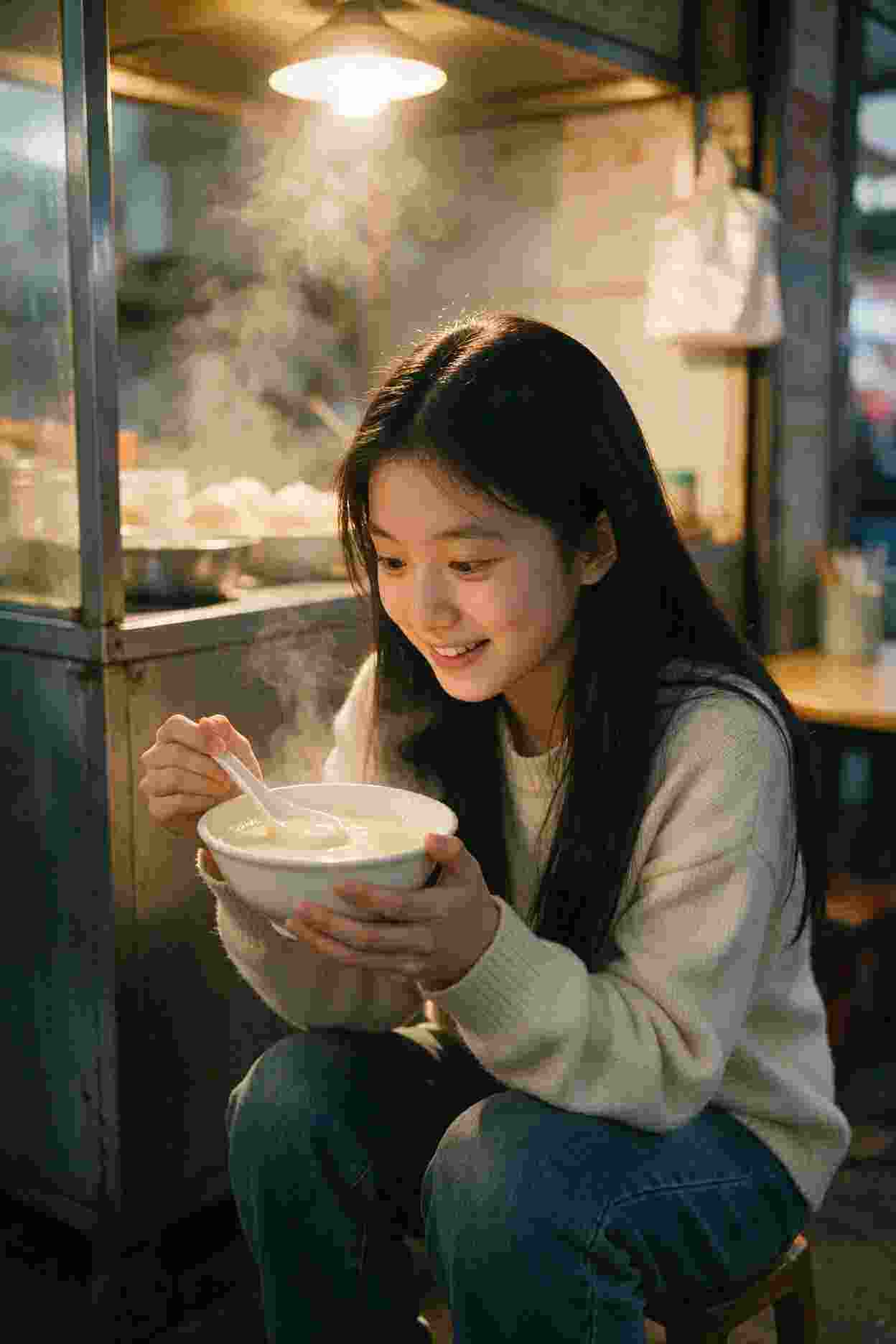 轮播4