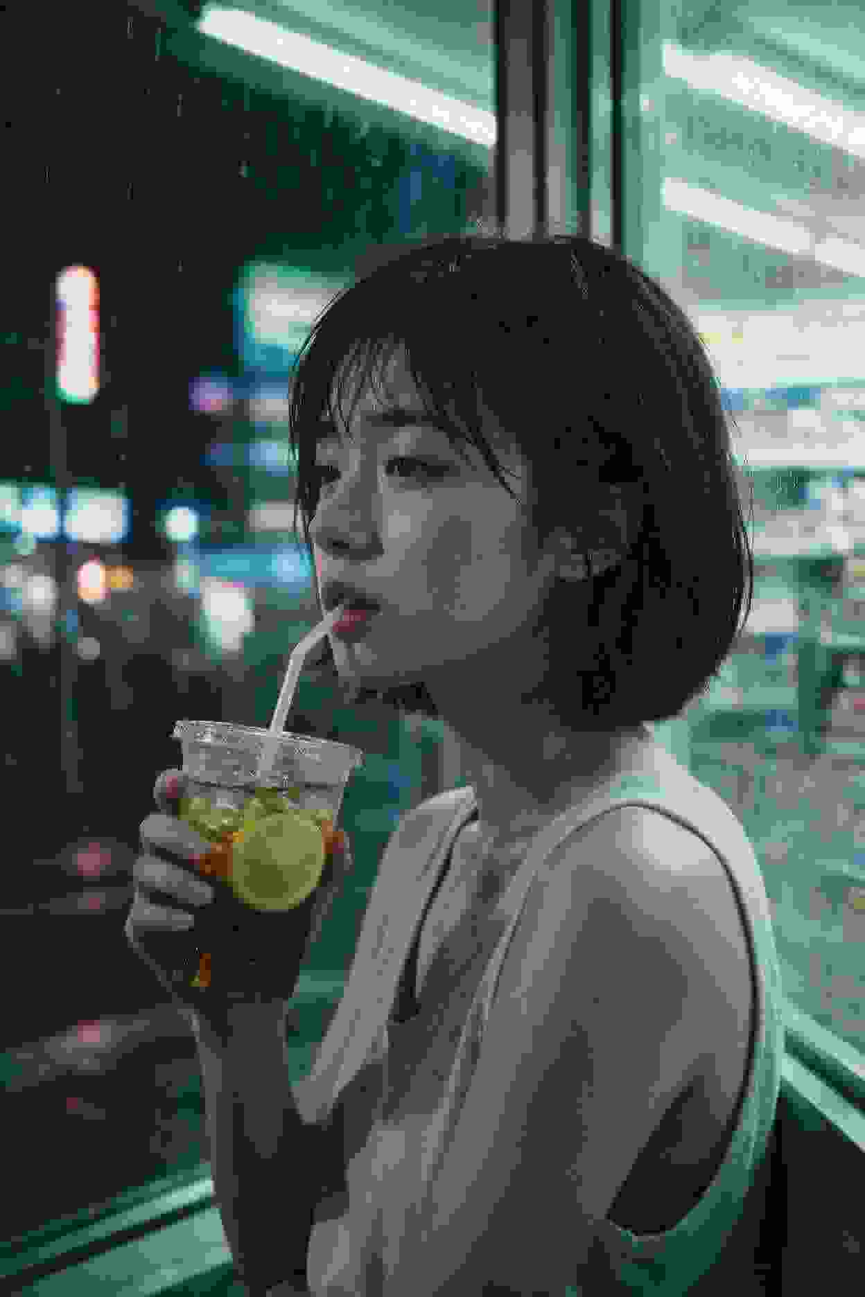 轮播2