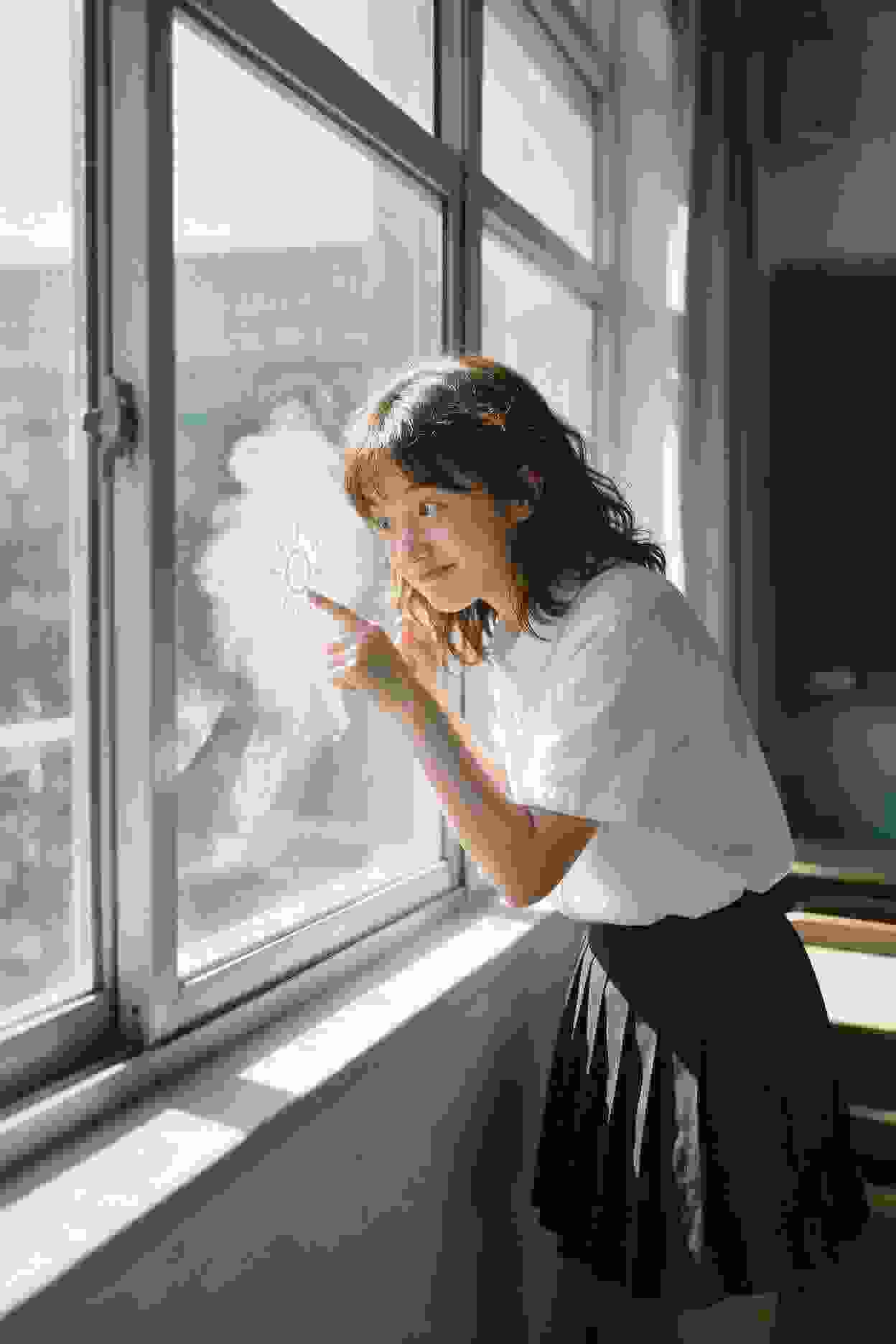 综艺