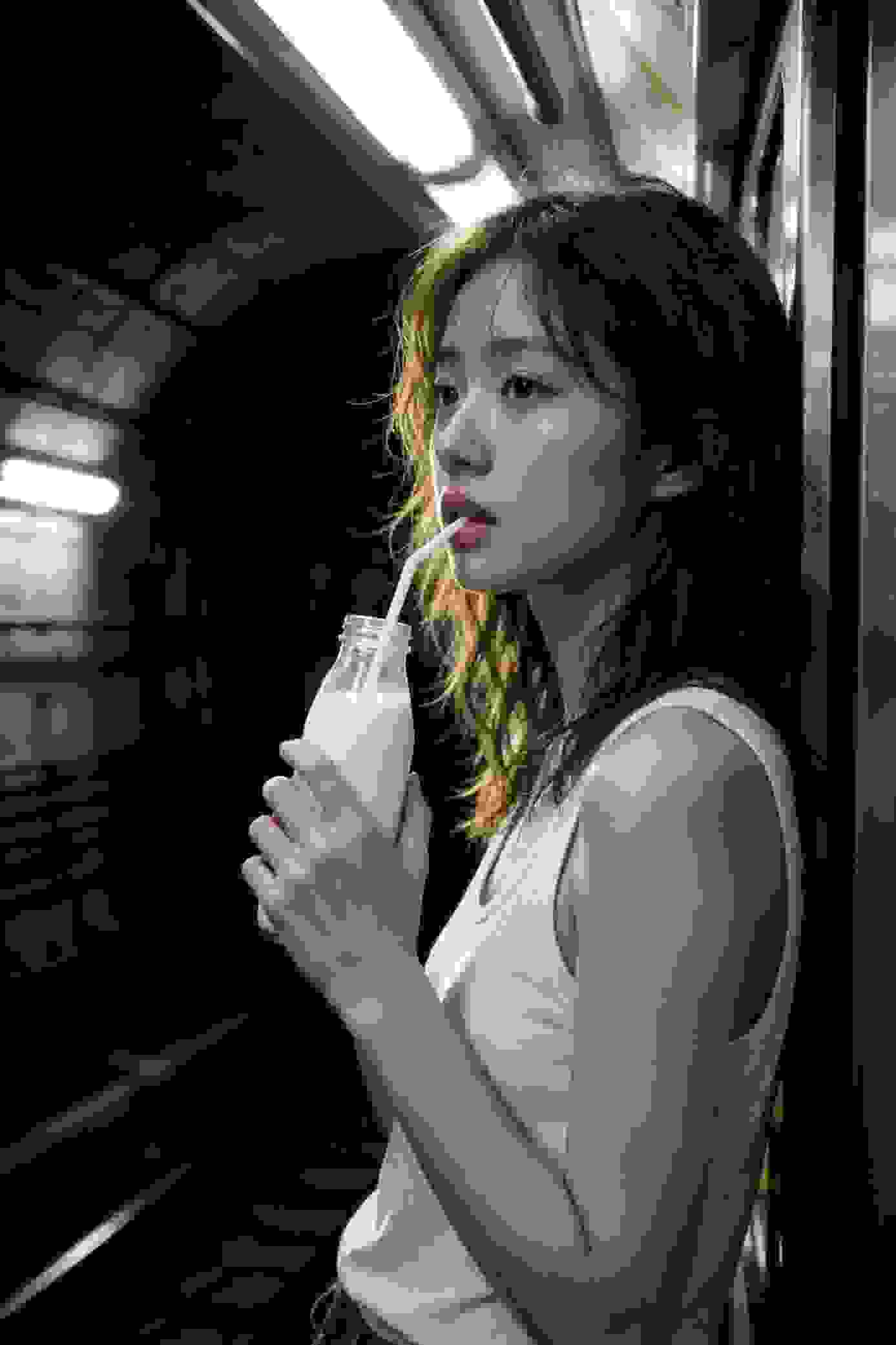轮播1