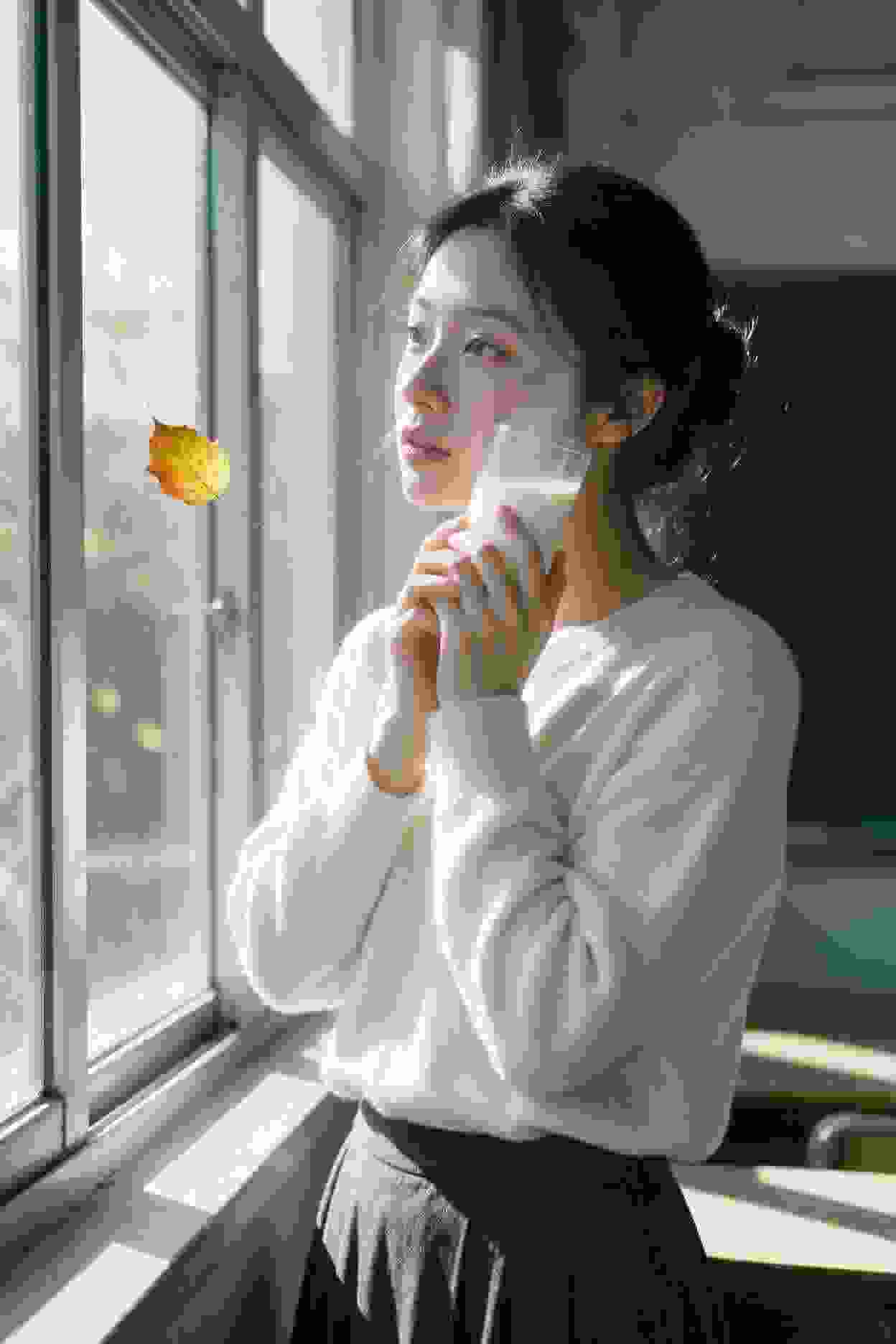轮播3