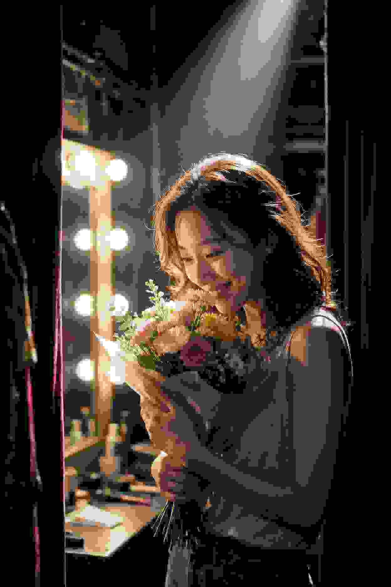 综艺