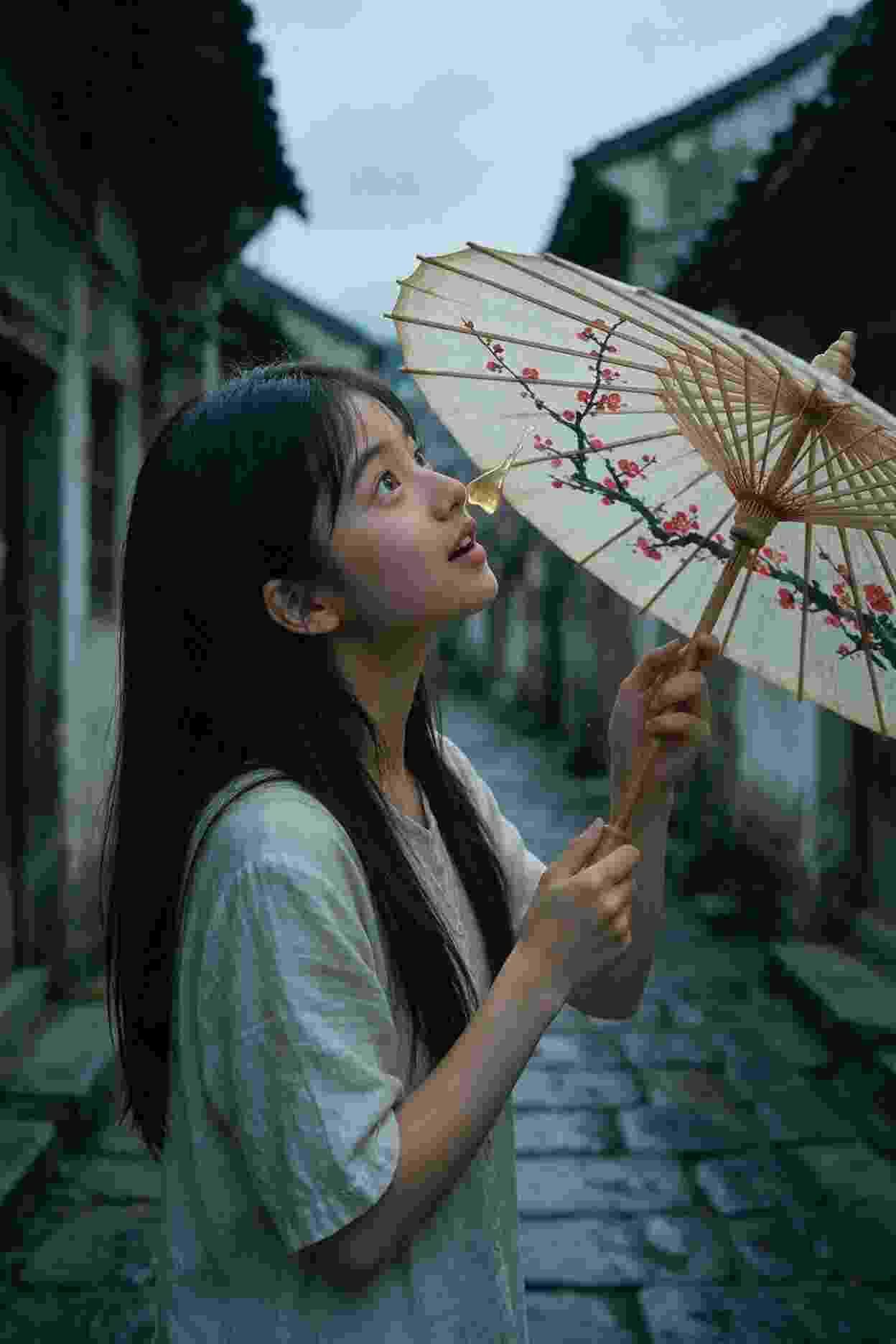 综艺